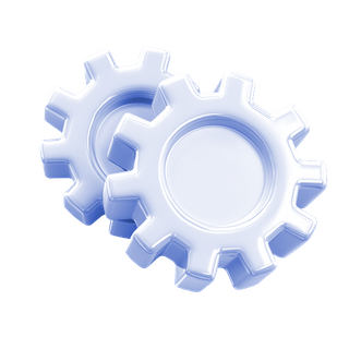 Vantillon Group platform security feature icon for data protection