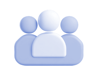 Vantillon Group crypto trading platform registration form illustration