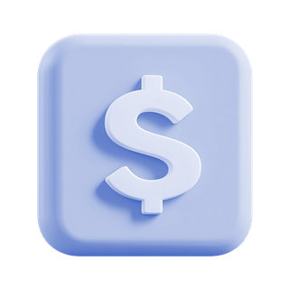 Vantillon Group account deposit funding second step guide icon
