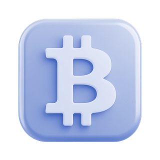 Vantillon Group start trading third step visual crypto guide